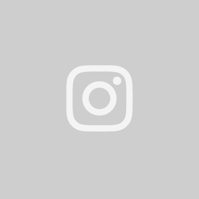 AskHomey.com | Home Improvement