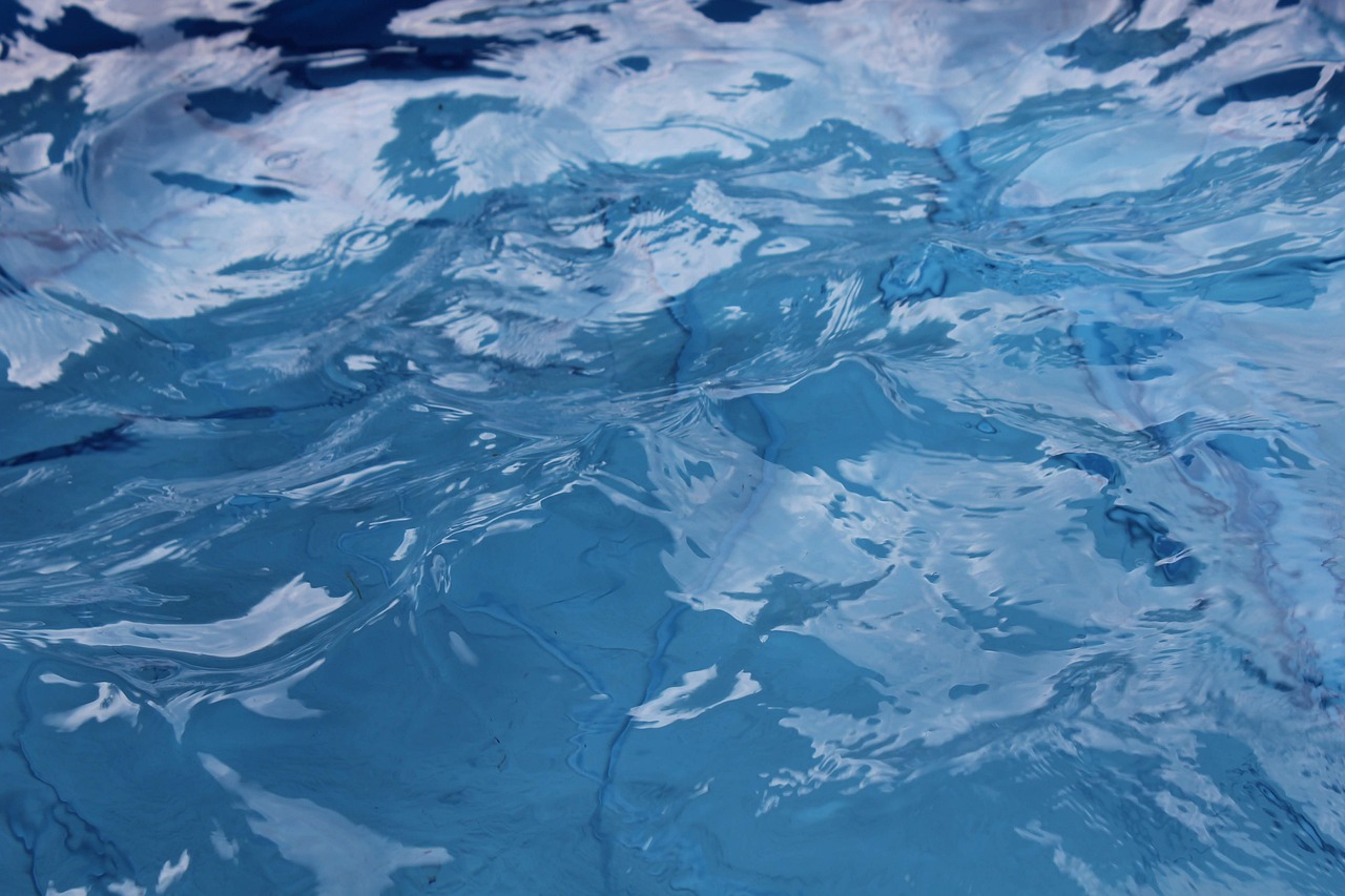 water, nature, swimming pool, pool, blue, swim, summer, to bathe, splash