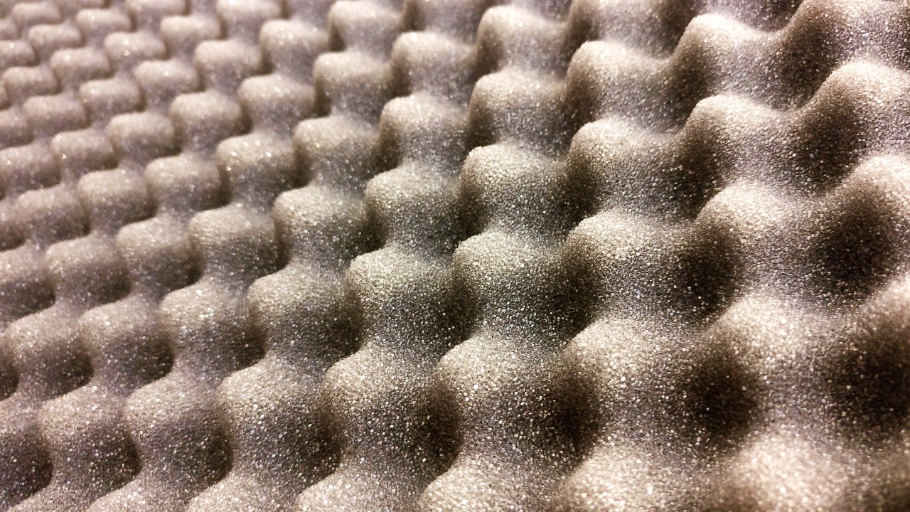 acoustic foam, music, studio, muffle, fluffy, soft, sound absorption, absorption, sound, acoustic, panel, home studio, professional studio, sound insulation, flooring, soundproofing, soundproof, sponge, soundproofing, soundproof, soundproof, soundproof, soundproof, soundproof