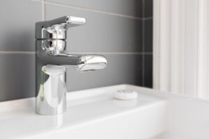 bathroom, faucet, sink, tap water, nature, shower, bathing, water, home, design, interior, hotel, interior design, clean, hygiene, modern, bathroom sink, stainless steel