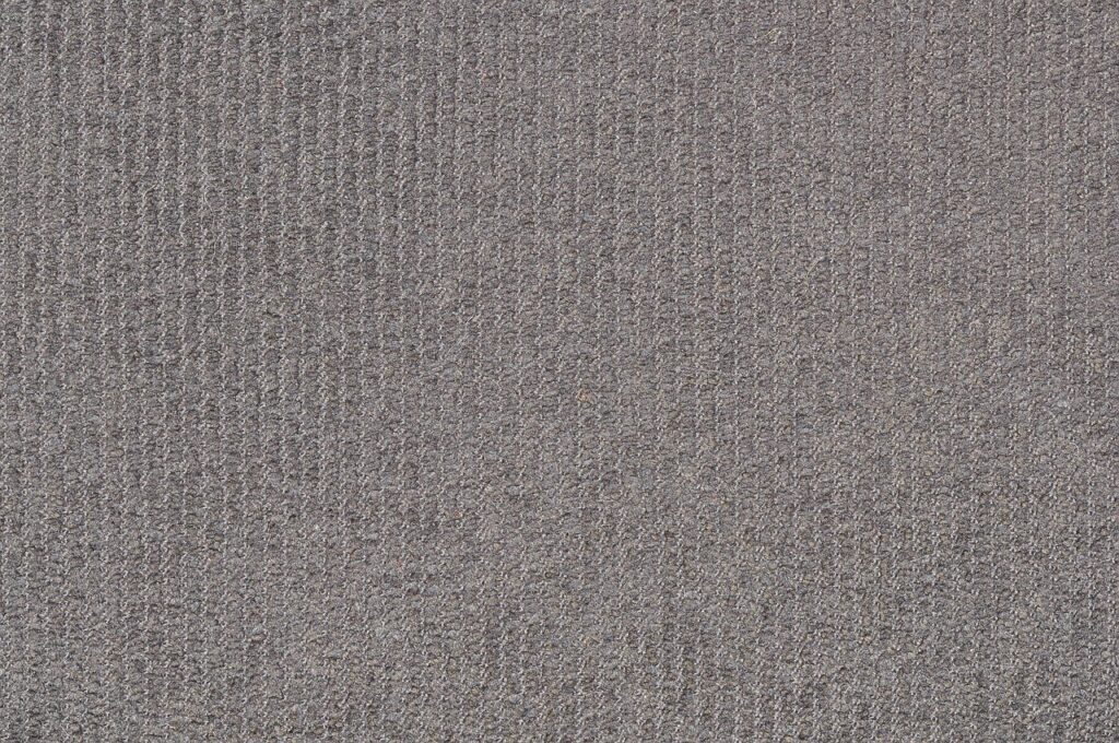 carpet, gray, synthetic fiber, structure, texture, carpet, carpet, carpet, carpet, carpet