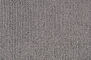 carpet, gray, synthetic fiber, structure, texture, carpet, carpet, carpet, carpet, carpet