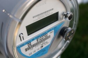 meter, electrical meter, power, electrical, measure, meter, meter, meter, meter, meter