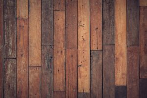 High-quality rustic wooden plank texture for design and background use.