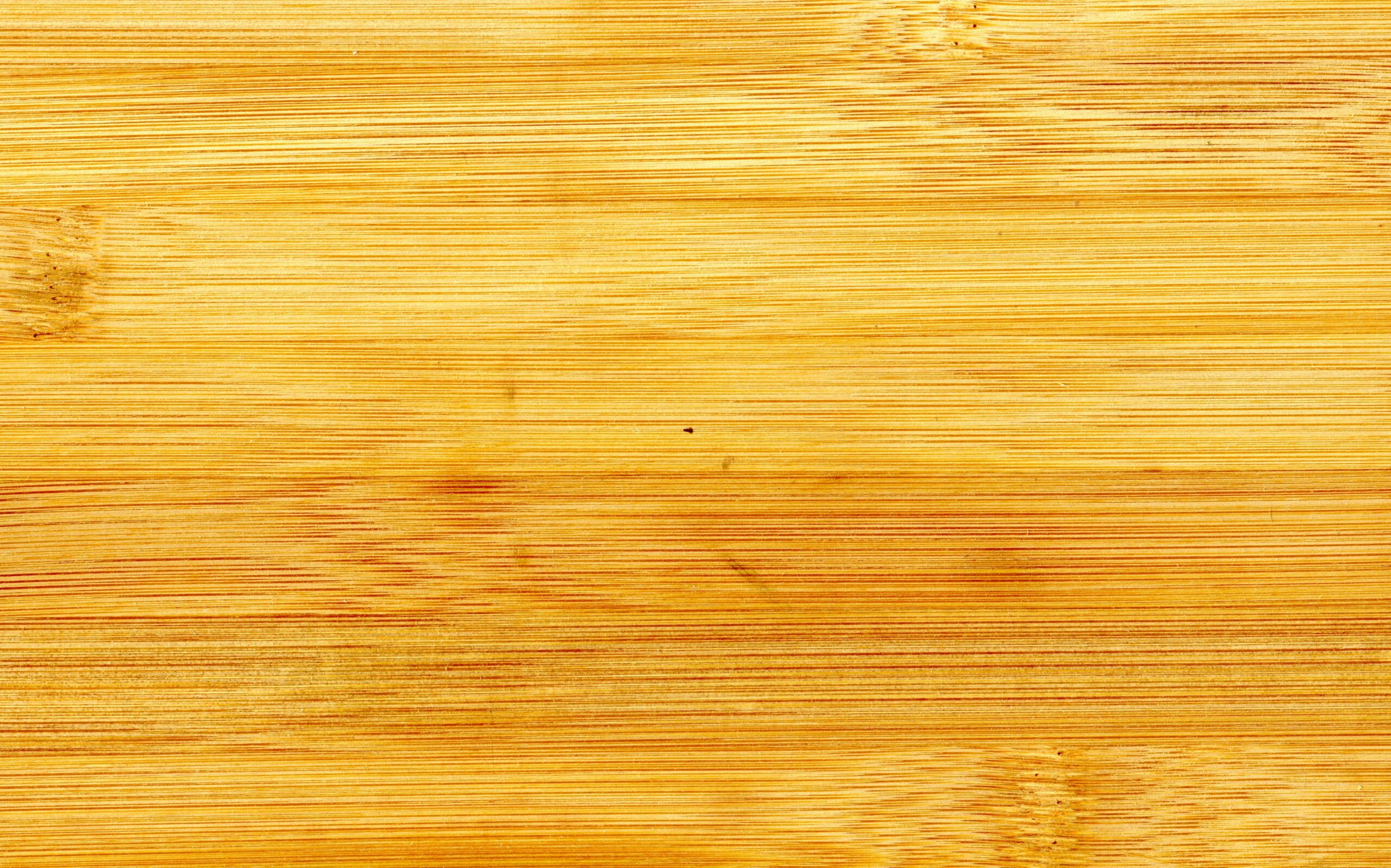High-quality bamboo texture suitable for backgrounds, designs, and creative projects.